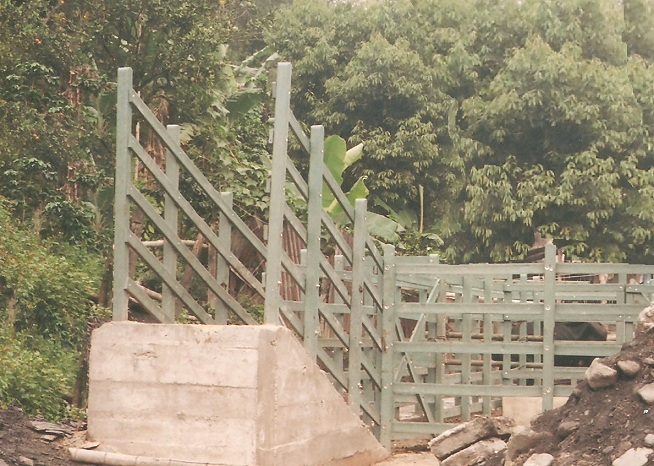 embarcaderos cargadero corrales construcciones para ganado Ganaderías Tecnificadas maderplast Corral Saladero Comedero establo Postes maderplast instalaciones para ganadería embarcadero control manipulación ganadera para el transporte de ganado embarque y desembarque ganados obinos embarcaderos cargadero corrales construcciones para ganado instalaciones para ganadería embarcadero control manipulación ganadera para el transporte de ganado embarque y desembarque ganados obino 0 0 0 0 1 2 3 4 5 6 8 9 7 embarcaderos cargadero corrales construcciones para ganado Ganaderías Tecnificadas maderplast Corral Saladero Comedero establo Postes maderplast instalaciones para ganadería embarcadero control manipulación ganadera para el transporte de ganado embarque y desembarque ganados obinos embarcaderos cargadero corrales construcciones para ganado instalaciones para ganadería embarcadero control manipulación ganadera para el transporte de ganado embarque y desembarque ganados obino 0 0 0 0 1 2 3 4 5 6 8 9 7